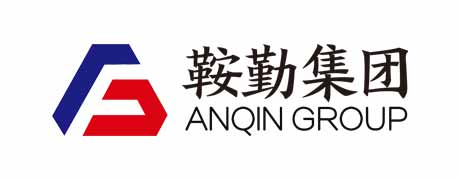 中共鞍山市鞍勤集團(tuán)有限公司委員會關(guān)于市委巡察整改落實(shí)進(jìn)展情況的通報(bào)