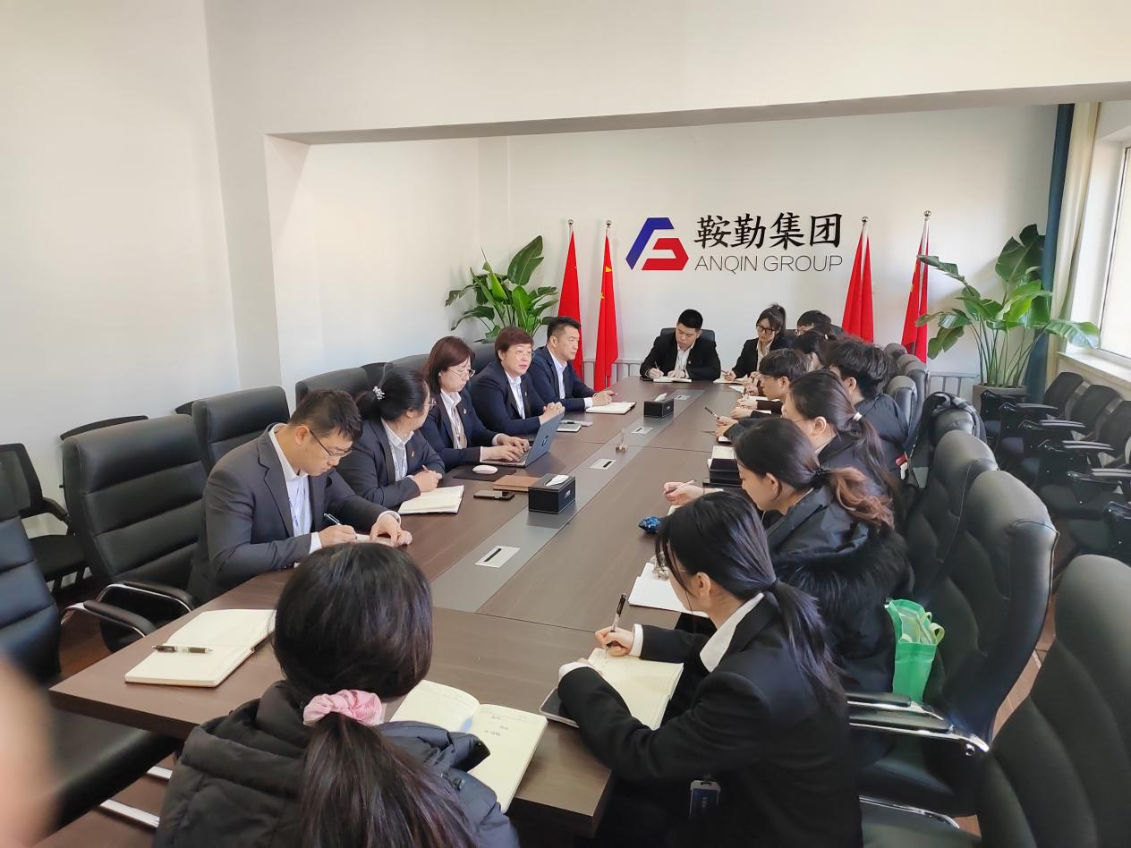 業(yè)精于勤，英才育成-運(yùn)營(yíng)BP能力提升專業(yè)培訓(xùn)班正式開(kāi)班